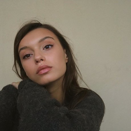 Lucy Bramani Neue OnlyFans Leaks