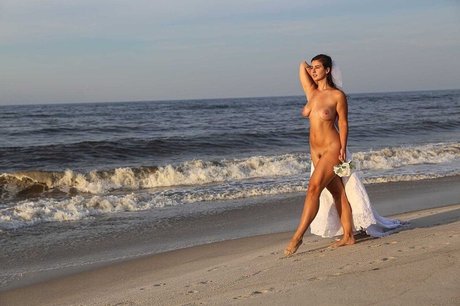 Model Seraphina OnlyFans-Rezensionen