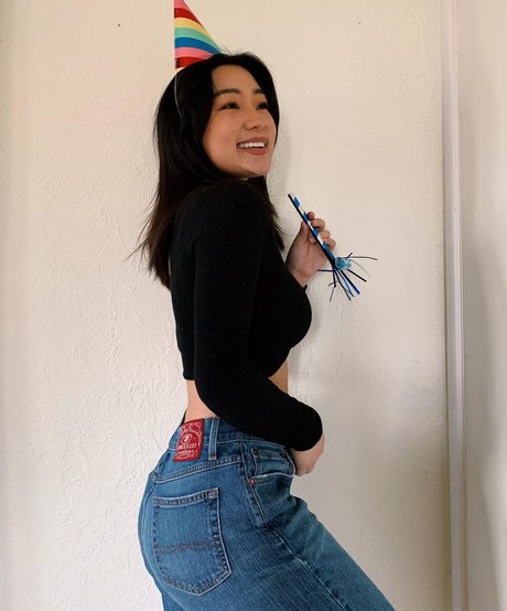 Nathaliewrth XXX Leak OnlyFans Leak