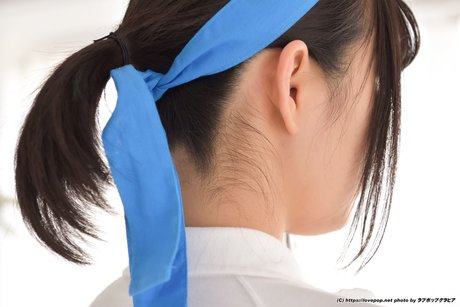 nahaufnahme muschi nur fans schöner Porno Shot