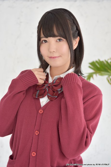 Negi kujyo OnlyFans Pornografie