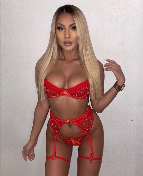 Vasilka Vazzzlegramm Profilbild