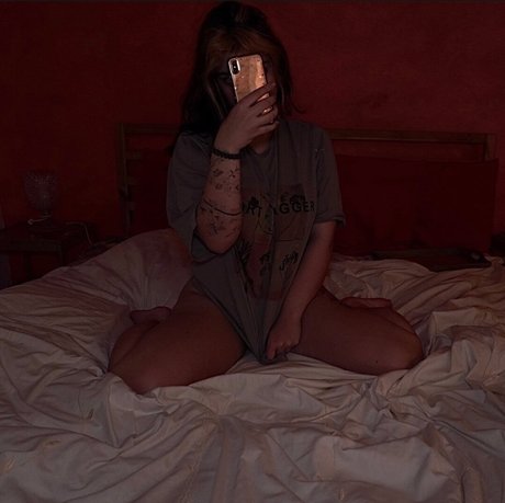 Abilee 3 OnlyFans Leak