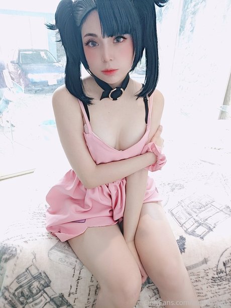 blowjob abspritzen nur fans kostenloser Sex Momentaufnahme