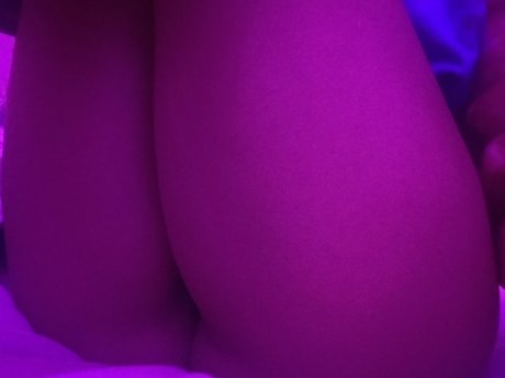 Camcriesincum Nacktporno OnlyFans