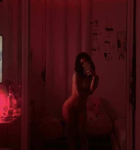 Camcriesincum OnlyFans Leaks