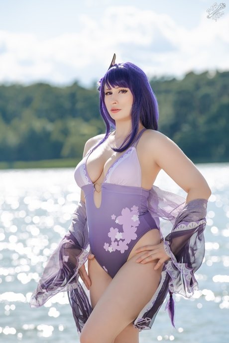 Ciwcia Kostenlose OnlyFans-Pornos