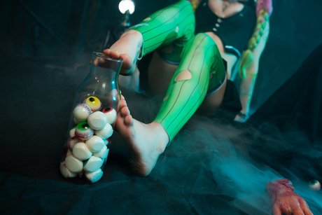 Ciwcia OnlyFans Porno