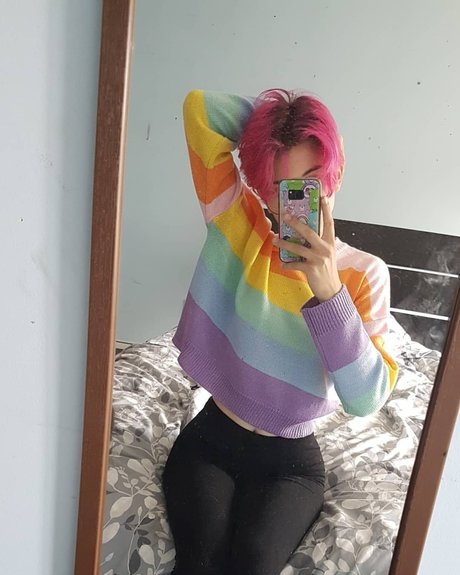 Emmanooodle_ OnlyFans Sextape