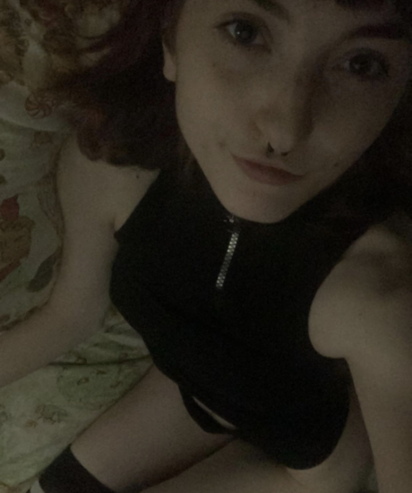 Emmanooodle_ OnlyFans X