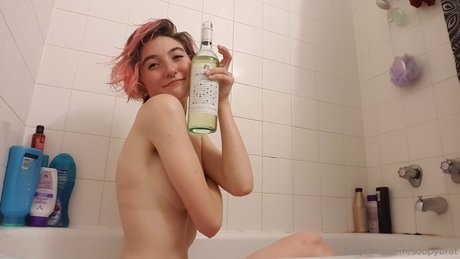 Emmanooodle_ OnlyFans Sex geleakt