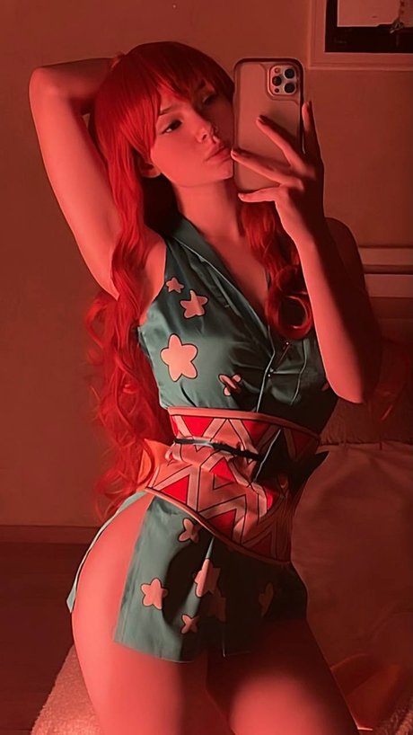 Eva Gros_ Neue OnlyFans Leaks