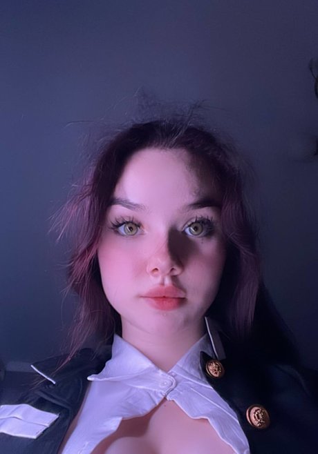 Eva Gros_ Profilbild