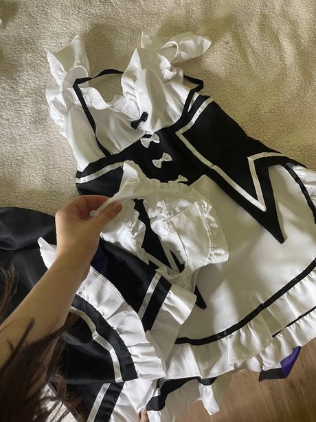 Eva Gros_ OnlyFans Lesbisch