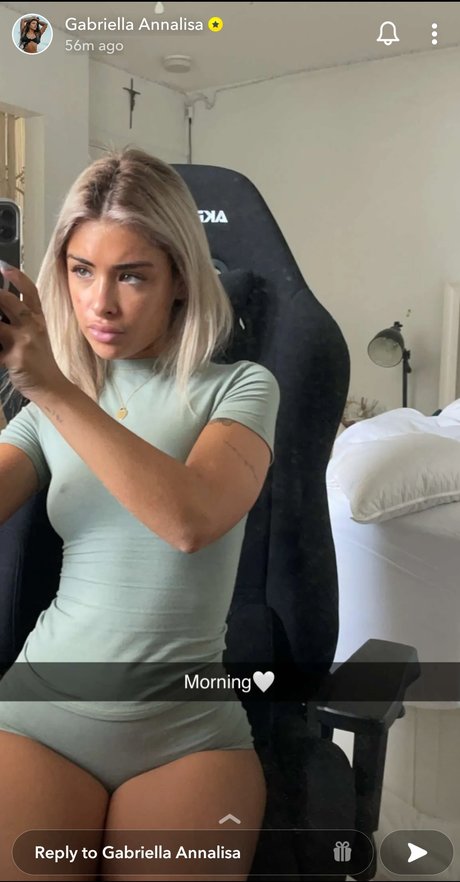 bbw-dessous nur fans kostenlos sexy Momentaufnahme