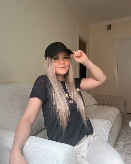 Julia Kiran OnlyFans kostenlos geleakt