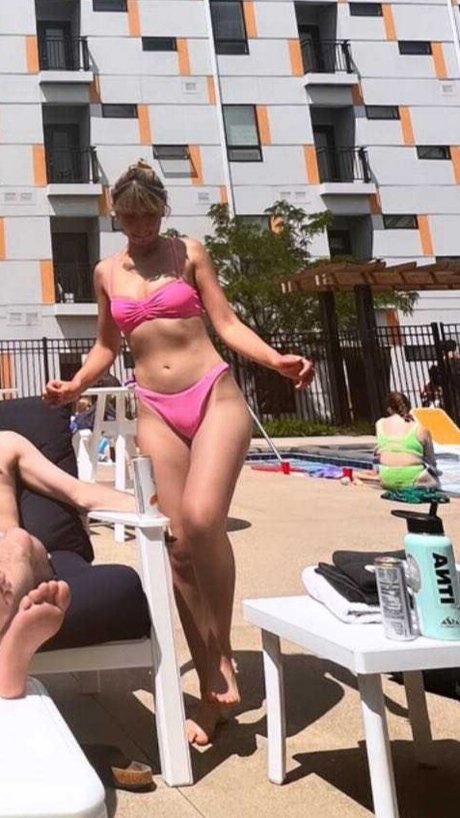 Rana Mohammad_ OnlyFans Pornografie