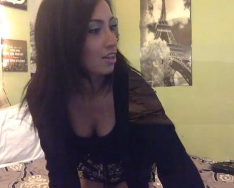 Rana Mohammad_ Leaks von OnlyFans