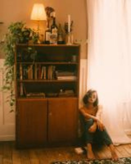 Roxane Eylaud_ OnlyFans-Seite