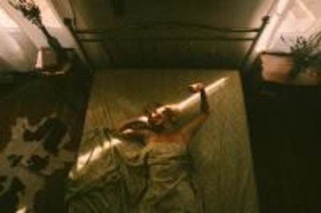 Roxane Eylaud_ Nackt