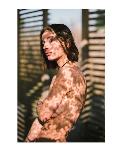 Roxane Eylaud_ NurlyFans-Pornoleaks