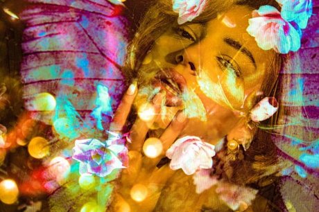 Roxane Eylaud_ OnlyFans Nacktbilder