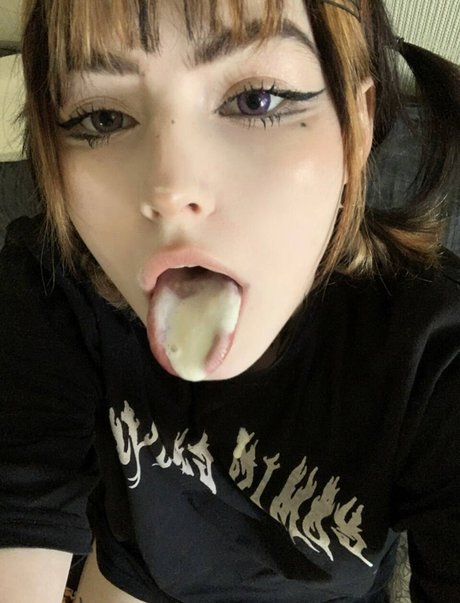 bbc-rothaarige nur fans XXX Beitrag