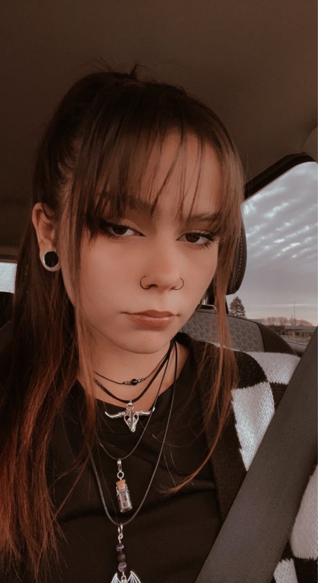 Sxvsy Nackt Leaks OnlyFans