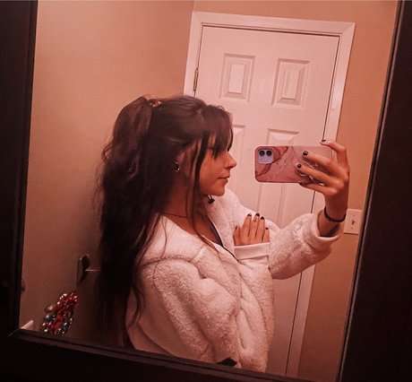 Sxvsy OnlyFans Fick geleakt