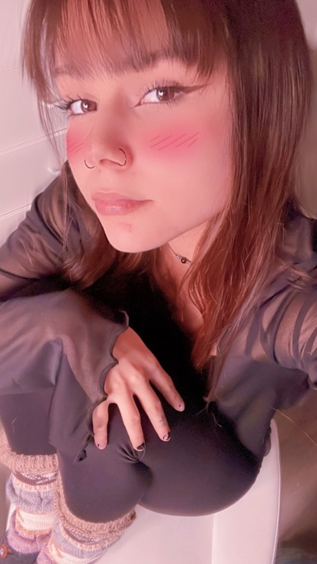 Sxvsy OnlyFans Bilder