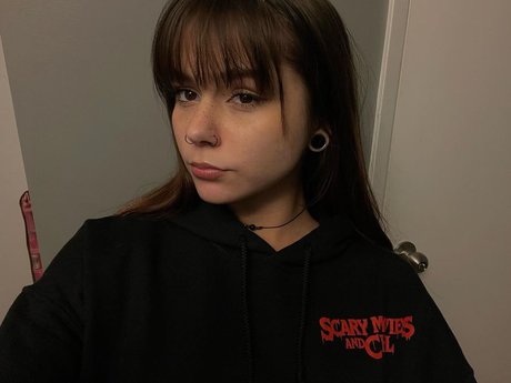 Sxvsy OnlyFans kostenlos