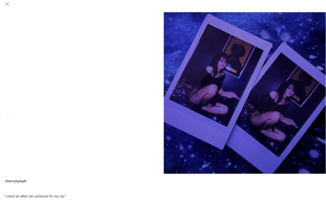 Sxvsy OnlyFans Leaks Pornografie