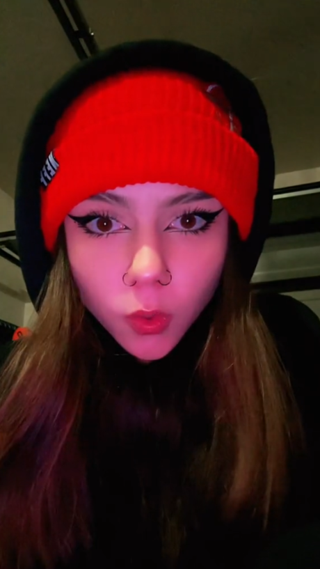 Sxvsy OnlyFans Leaks Pornografie