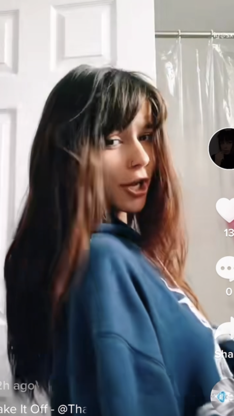 Sxvsy Nackt OnlyFans