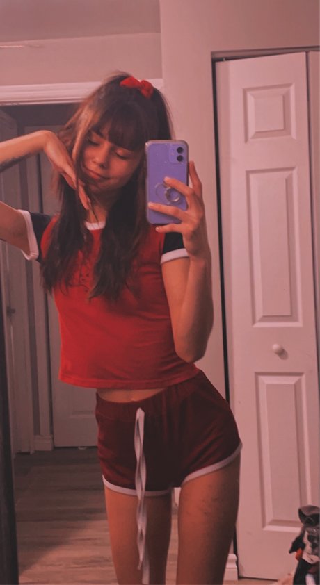 Sxvsy Nacktbilder geleakt OnlyFans