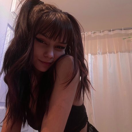 Sxvsy Nacktbilder von OnlyFans