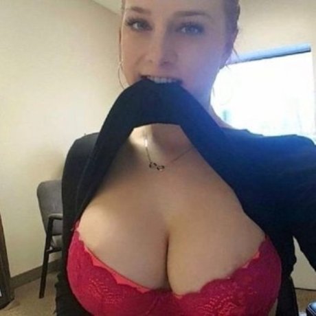 Tay Michele Nacktbilder geleakt OnlyFans geleakt