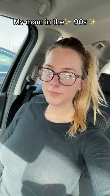 Tay Michele OnlyFans Gratis-Inhalte