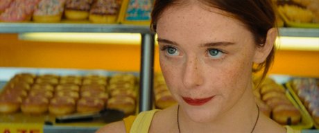 Suzieson OnlyFans Bilder nackt