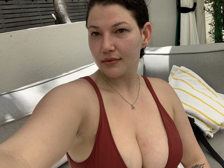 Not Trippy Loner Porn OnlyFans Leaks