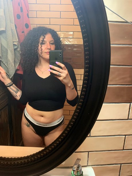 Not Trippy Loner Leaked OnlyFans Sextape