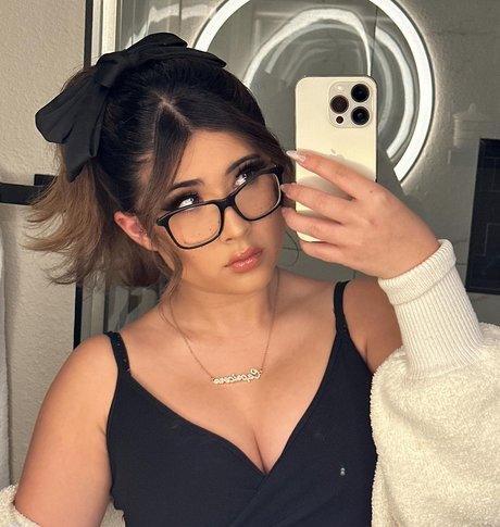 _Jydn lol Profilbild