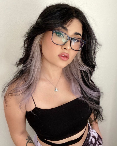 _Jydn lol OnlyFans-Model