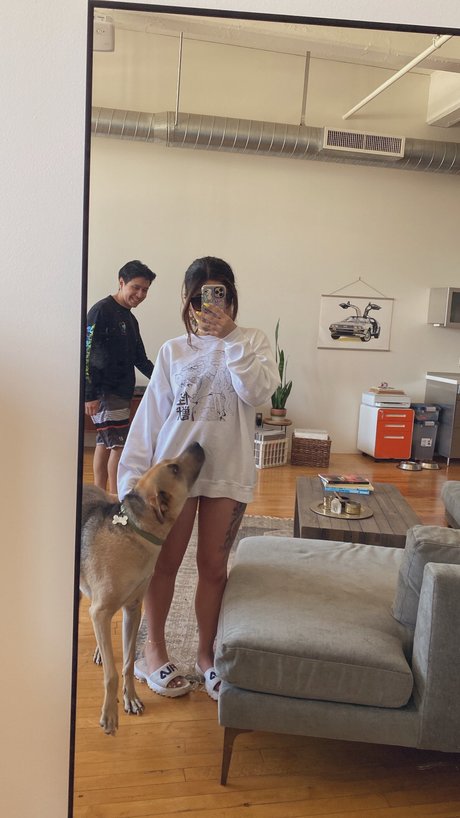 _Jydn lol Leaked OnlyFans Bilder