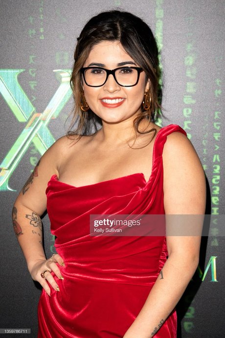 _Jydn lol OnlyFans-Pornos