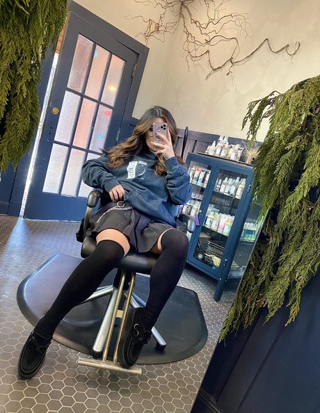 _Jydn lol OnlyFans geleakte Brüste