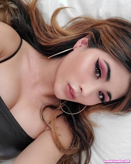 _Jydn lol OnlyFans Leak Pornografie