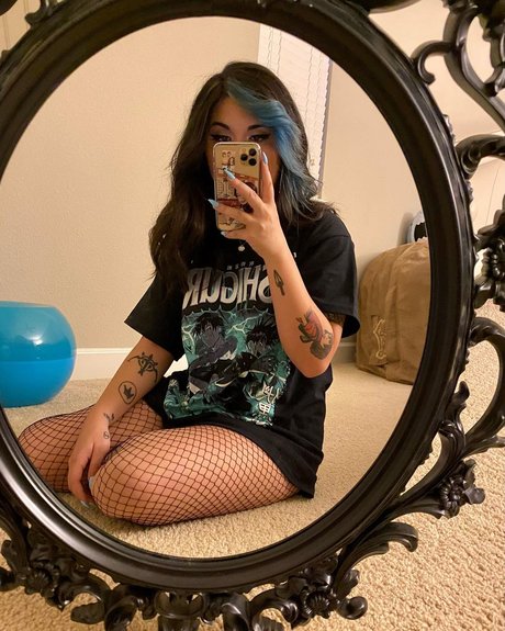 _Jydn lol OnlyFans-Leaks