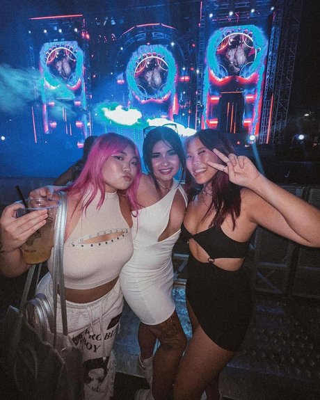 _Jydn lol OnlyFans-Bilder geleakt