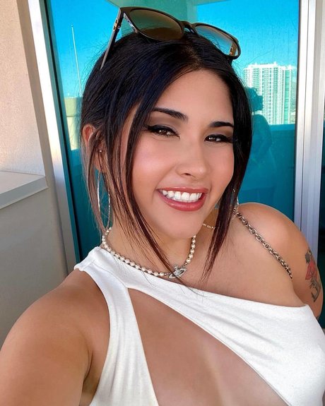 _Jydn lol OnlyFans Nackt